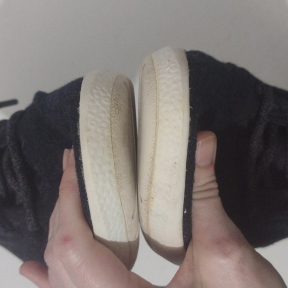 Allbirds women's size 9 - Picture 4 of 9